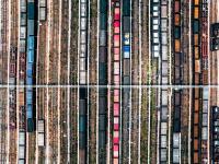 福建福州到荷兰阿姆斯特丹生鲜冷链空运