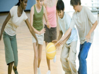北辰体育——专心专注于青少年儿童培训，多种运动方式在对孩子身高体能进行塑造