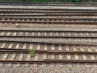 印度尼西亚国际物流拓展全球市场的桥梁