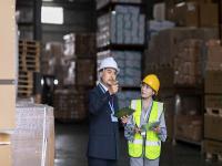 江西—南昌到美国—旧金山独立冷藏集装箱高速海运走廊