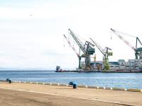 从国内邮寄包裹到美国基本流程