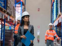 深圳发超大件到美国,怎样的物流专线最实惠