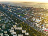 WP Optimize Premium WordPress 插件 -使您的网站快速高效