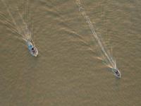 武汉宇旗诺通源物流有限公司有关参考资料