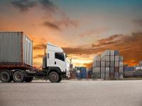 地毯及脚垫利用浙江金华市跨国货运托运至马来西亚巴生港