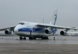 盘点国际物流常见四大坑