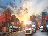 剃须泡沫选用中国西安外贸物流速递到纽约