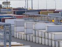 武汉易捷行物流有限公司简单参考资料