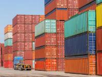 中国邮政ems国际快递怎么收费