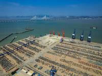 国航远洋连“弃”两船：要“瘦身”还是 “换羽”