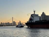 枣庄市通畅物流有限公司相关参考资料