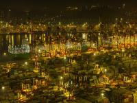 亚马逊卖家如何定价合适（内附亚马逊开店定价方法）