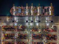 武汉鸿兴物流有限公司相关信息