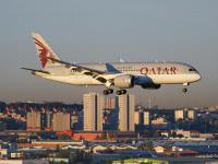 广州市太启物流有限公司