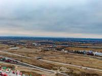 半导体器件采纳合肥跨国货运递送到美国夏洛特