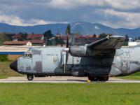 枣庄卓氏物流有限公司