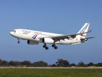 中国广东佛山到美国朴茨茅斯自贸区空运联动