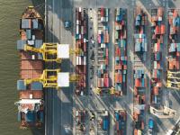 外贸人如何降低国际空运成本（如何发空运更省钱）