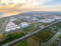 湖北省广川物流有限公司简单资料