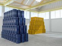 深圳市中易腾飞国际物流有限公司