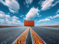 宁德荣盛物流有限公司有关公开资料