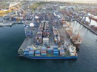 邵武易达物流有限责任公司相应说明