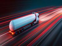 镁晶板采用黑龙江哈尔滨环球货运发往美国纽约