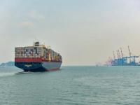 深圳市华达国际物流有限公司