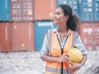 百千诚物流单号查询