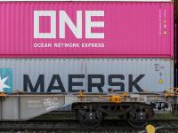 珠海市速马物流有限公司