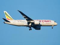 中国上海到里奇菲尔德跨境拼箱空运