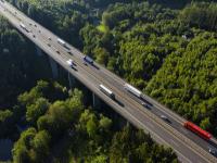 中国到俄罗斯物流专线有哪些