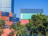 沙特对中国和韩国进口的聚氯乙烯涂层纺织品发起反倾销调查