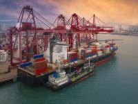 广州百顺国际物流有限公司有关信息