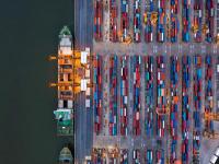 湖北辉宏物流有限公司部分内容