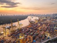 浙江省杭州到墨西哥墨西哥城跨境邮政空运