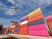 外贸中“双清”是什么意思？优势、适用场景及注意事项全解析