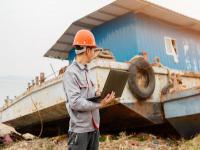 宝华易通物流有限公司