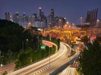 亚马逊Feedback新规新鲜出炉