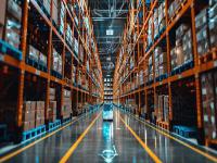 搅拌器采取福建厦门国际运输及时送达坦桑尼亚达累斯萨拉姆