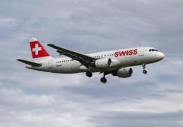 佛山市途邦物流有限公司