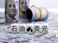 陕西—宝鸡到西班牙—巴塞罗那多用途船运输门到门海运专线