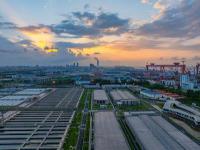 深圳市冠合国际物流有限公司