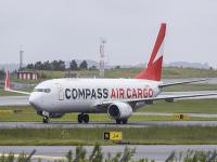 中国上海到波士顿(Boston)危险品国际运输