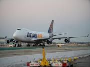 中国到珀斯安博伊生鲜冷链空运