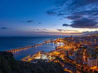 深圳市德邦物流有限公司龙岗区营业点相应内容