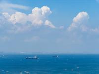 2025年5月交通运输经济运行情况