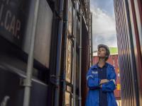 临清市宏迅物流有限公司相关介绍