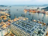 万用表使用广东深圳国际货运递送到印度孟买