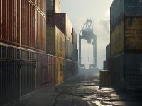 诏安县润达物流有限公司有关信息